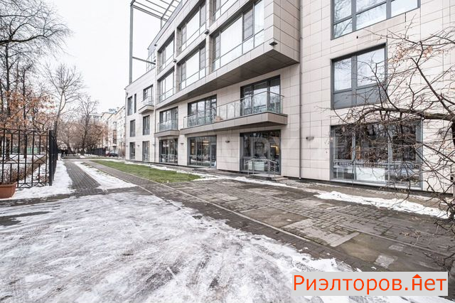 ������ �������� 1-� �������� ���������� 17� (���� �4)