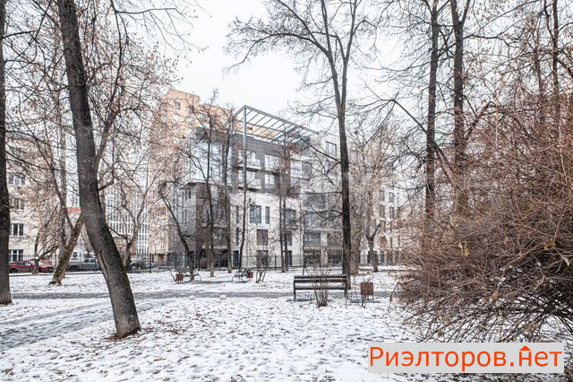 ������ �������� 1-� �������� ���������� 17� (���� �5)