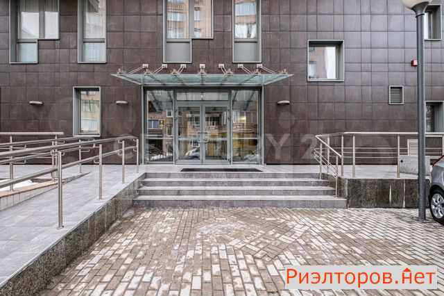 ������ �������� 1-� �������� ���������� 17� (���� �7)