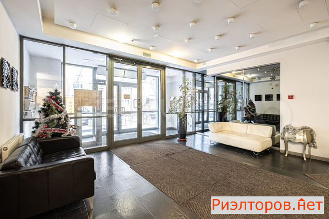 ������ �������� 1-� �������� ���������� 17� (���� �8)