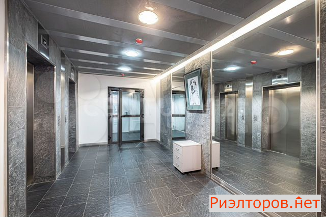 ������ �������� 1-� �������� ���������� 17� (���� �9)