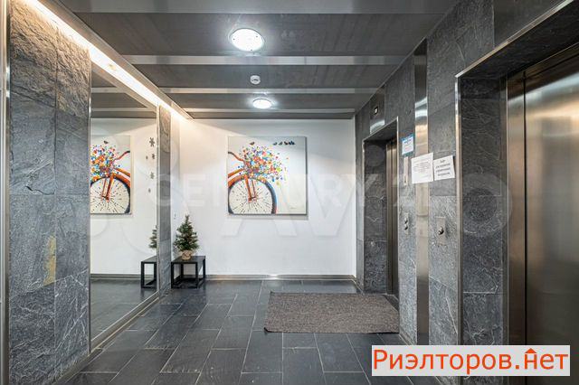 ������ �������� 1-� �������� ���������� 17� (���� �10)