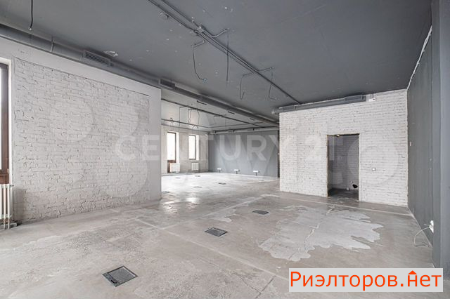 ������ �������� 1-� �������� ���������� 17� (���� �16)