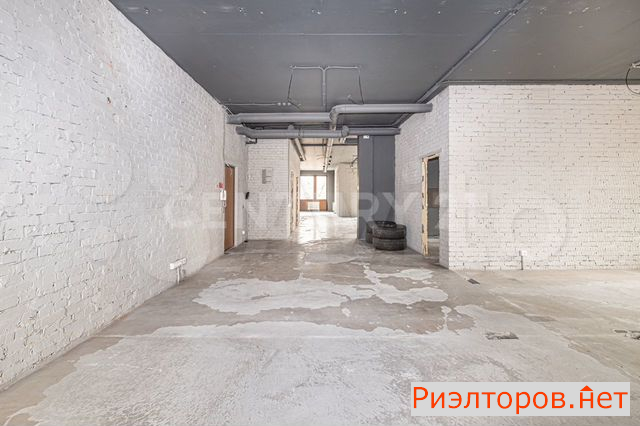 ������ �������� 1-� �������� ���������� 17� (���� �17)