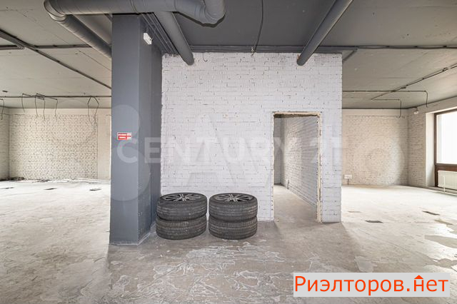 ������ �������� 1-� �������� ���������� 17� (���� �18)