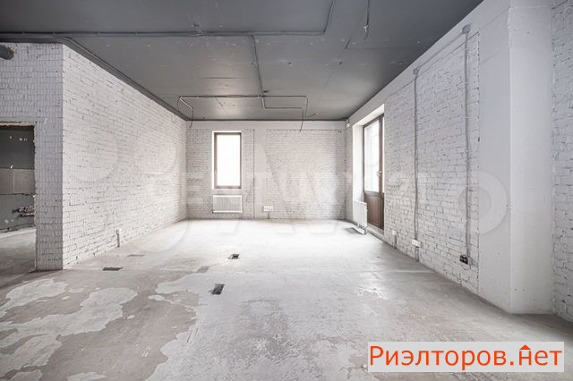 ������ �������� 1-� �������� ���������� 17� (���� �19)