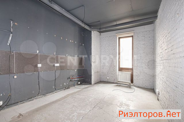 ������ �������� 1-� �������� ���������� 17� (���� �20)