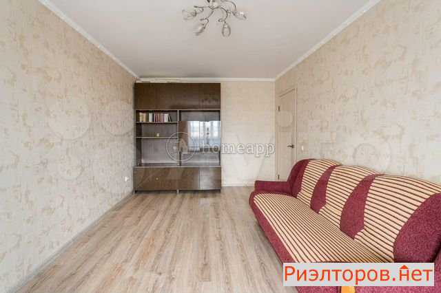 ������ �������� ���������� ����� 10 (���� �2)