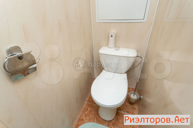 ������ �������� ���������� ����� 10 (���� �11)