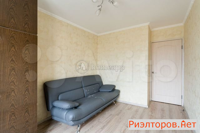 ������ �������� ���������� ����� 10 (���� �3)