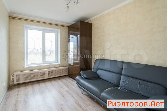 ������ �������� ���������� ����� 10 (���� �4)