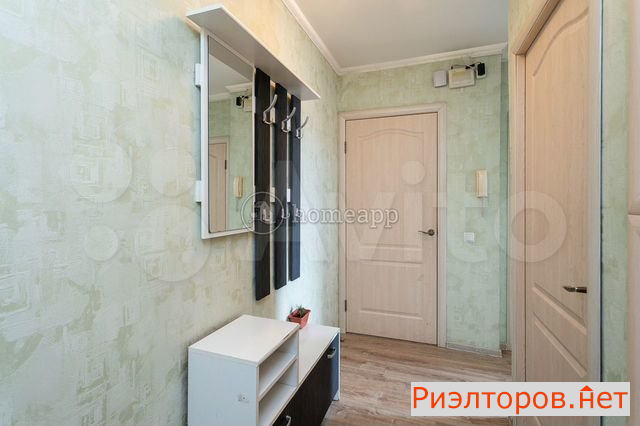 ������ �������� ���������� ����� 10 (���� �5)