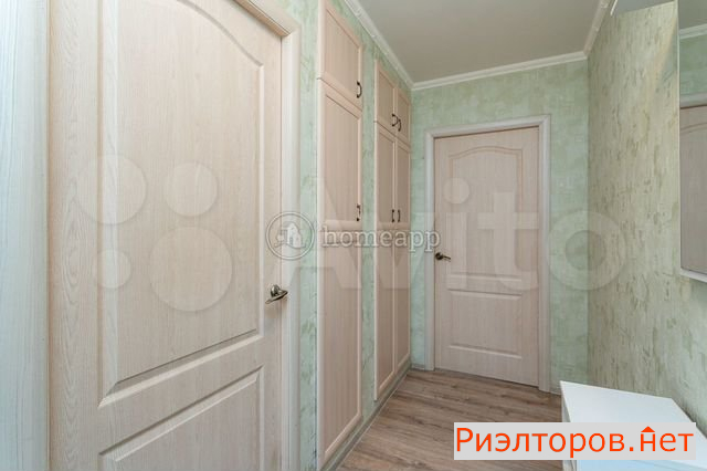 ������ �������� ���������� ����� 10 (���� �6)