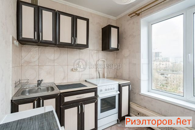 ������ �������� ���������� ����� 10 (���� �7)