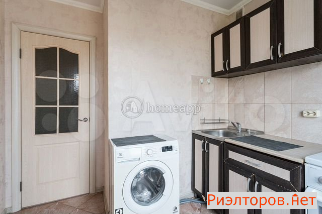 ������ �������� ���������� ����� 10 (���� �8)