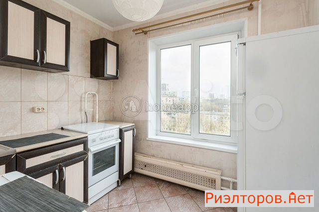 ������ �������� ���������� ����� 10 (���� �9)