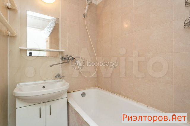 ������ �������� ���������� ����� 10 (���� �10)