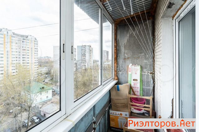 ������ �������� ���������� ����� 10 (���� �12)