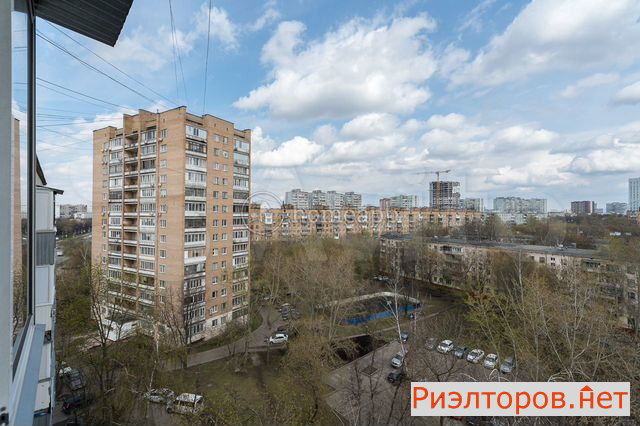 ������ �������� ���������� ����� 10 (���� �13)