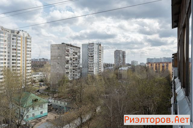 ������ �������� ���������� ����� 10 (���� �14)