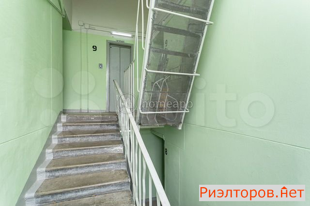 ������ �������� ���������� ����� 10 (���� �15)