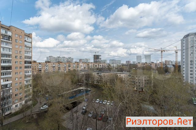 ������ �������� ���������� ����� 10 (���� �16)