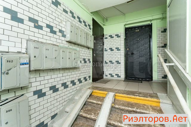 ������ �������� ���������� ����� 10 (���� �17)