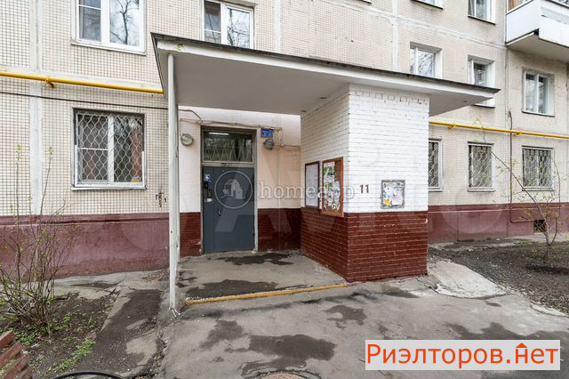 ������ �������� ���������� ����� 10 (���� �18)