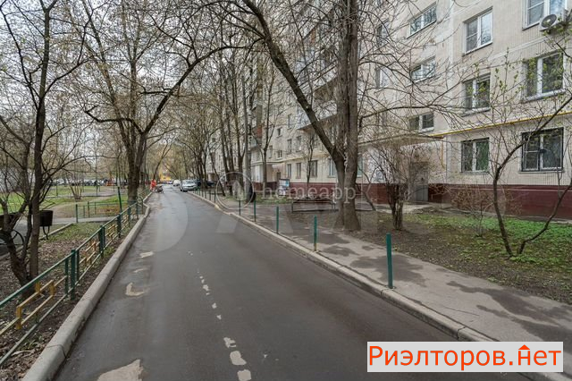 ������ �������� ���������� ����� 10 (���� �19)