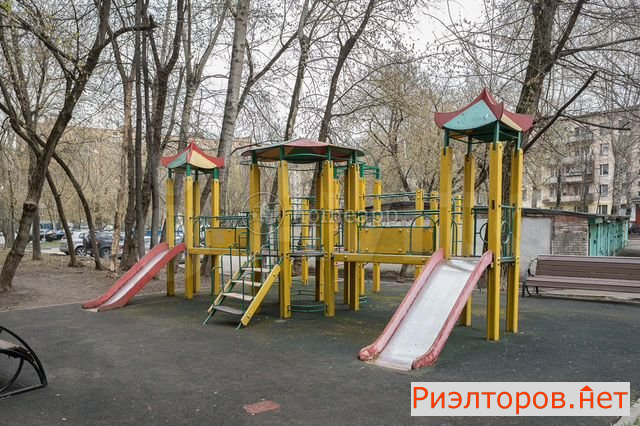 ������ �������� ���������� ����� 10 (���� �20)