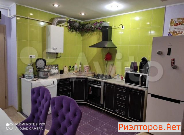 ������ �������� ����������� ���������� 4�1 (���� �2)