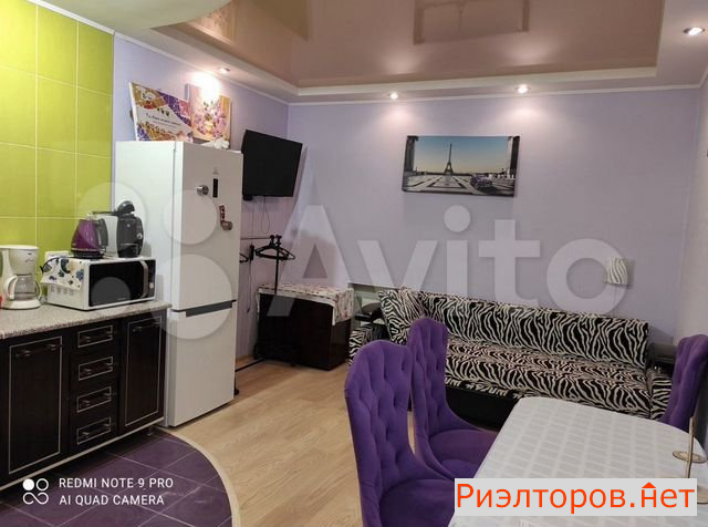 ������ �������� ����������� ���������� 4�1 (���� �3)