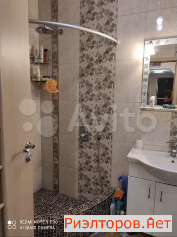 ������ �������� ����������� ���������� 4�1 (���� �4)