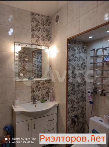 ������ �������� ����������� ���������� 4�1 (���� �5)