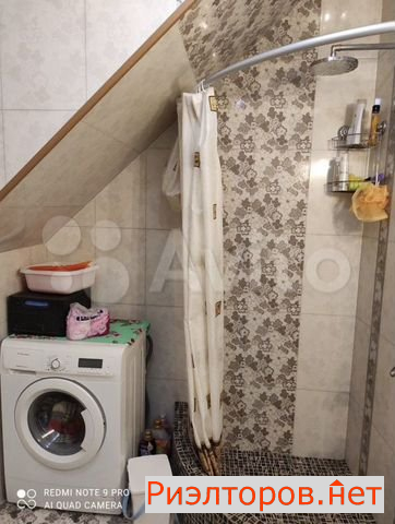 ������ �������� ����������� ���������� 4�1 (���� �6)