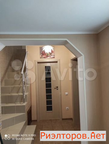 ������ �������� ����������� ���������� 4�1 (���� �7)