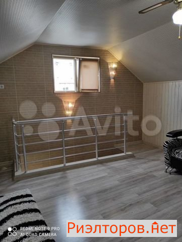 ������ �������� ����������� ���������� 4�1 (���� �9)