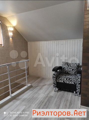 ������ �������� ����������� ���������� 4�1 (���� �10)