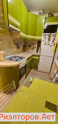 ������ �������� ���������� ����� 7 (���� �2)