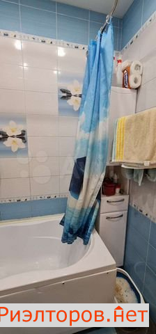 ������ �������� ���������� ����� 7 (���� �11)