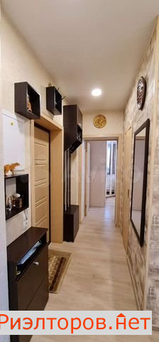 ������ �������� ���������� ����� 7 (���� �3)