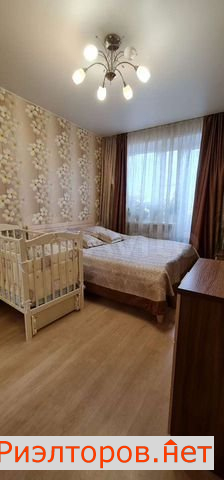 ������ �������� ���������� ����� 7 (���� �4)