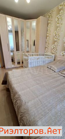 ������ �������� ���������� ����� 7 (���� �5)