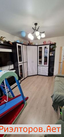 ������ �������� ���������� ����� 7 (���� �6)