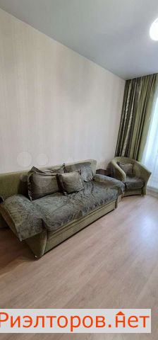 ������ �������� ���������� ����� 7 (���� �7)