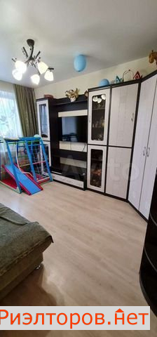 ������ �������� ���������� ����� 7 (���� �8)