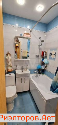 ������ �������� ���������� ����� 7 (���� �9)