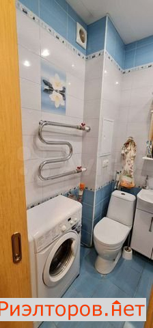 ������ �������� ���������� ����� 7 (���� �10)