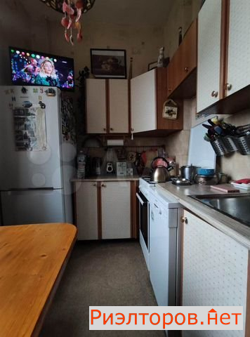 ������ �������� ����� ��������� 6 (���� �2)