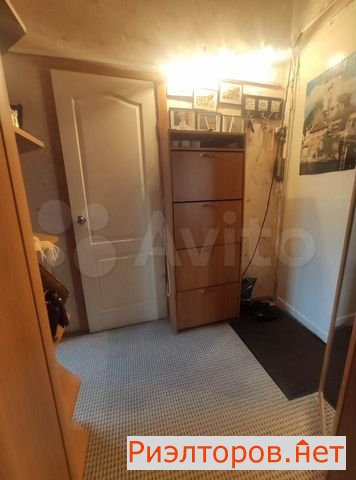 ������ �������� ����� ��������� 6 (���� �3)